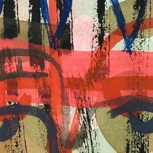 Meet your Posher, Lindsay